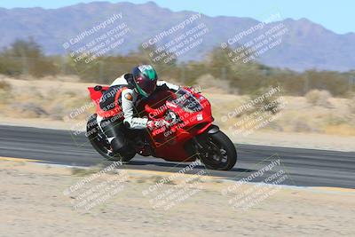 media/Jan-13-2025-Ducati Revs (Mon) [[8d64cb47d9]]/3-B Group/Session 3 (Turn 7 Inside)/